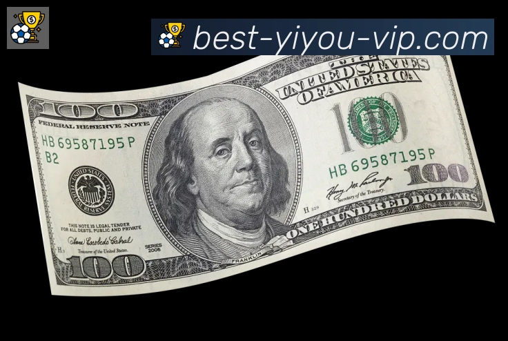 未来规划